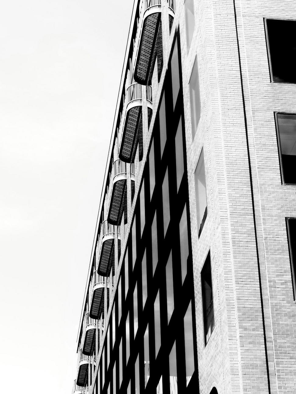 Residential Design
