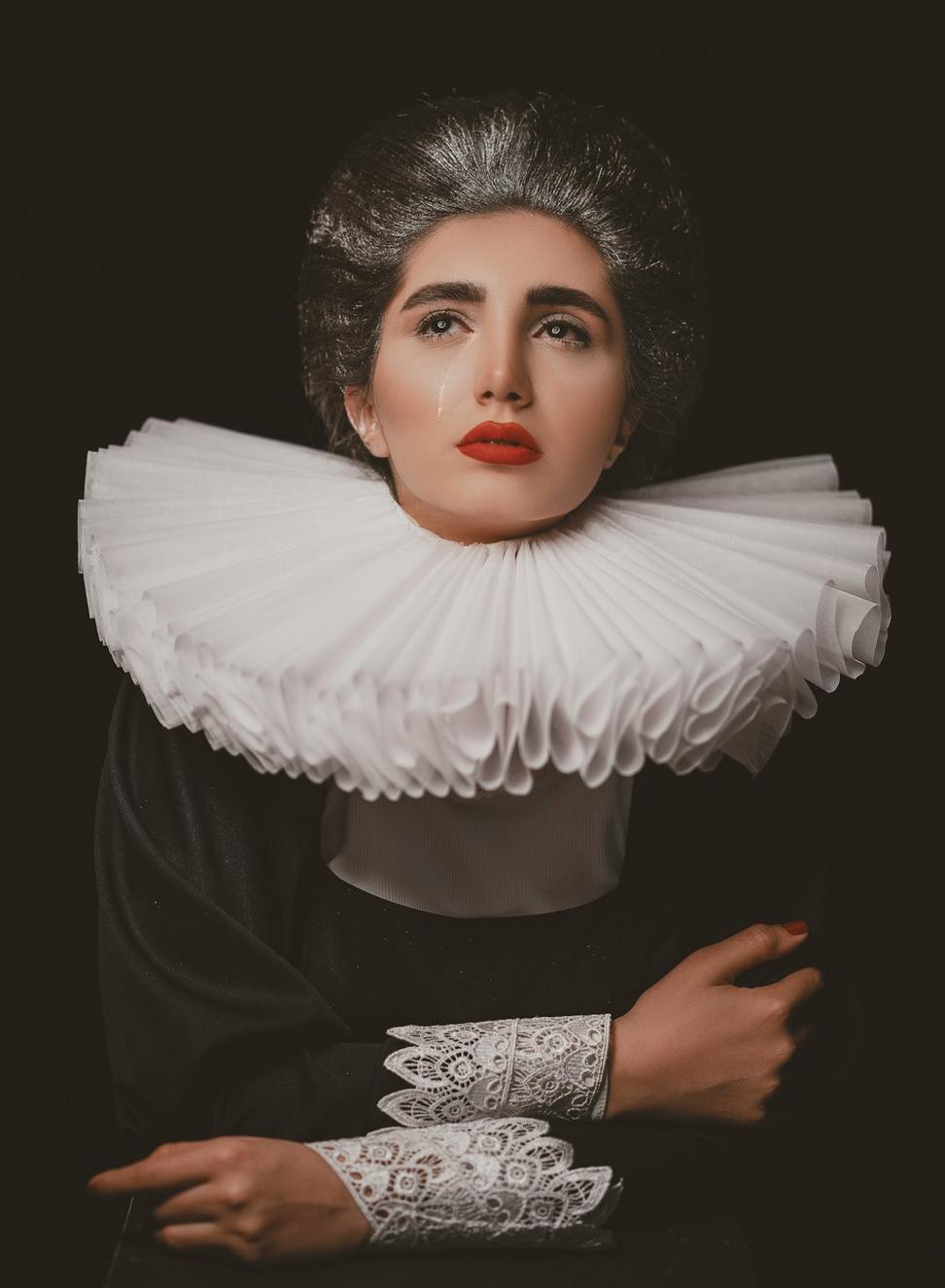 Elena Quintale