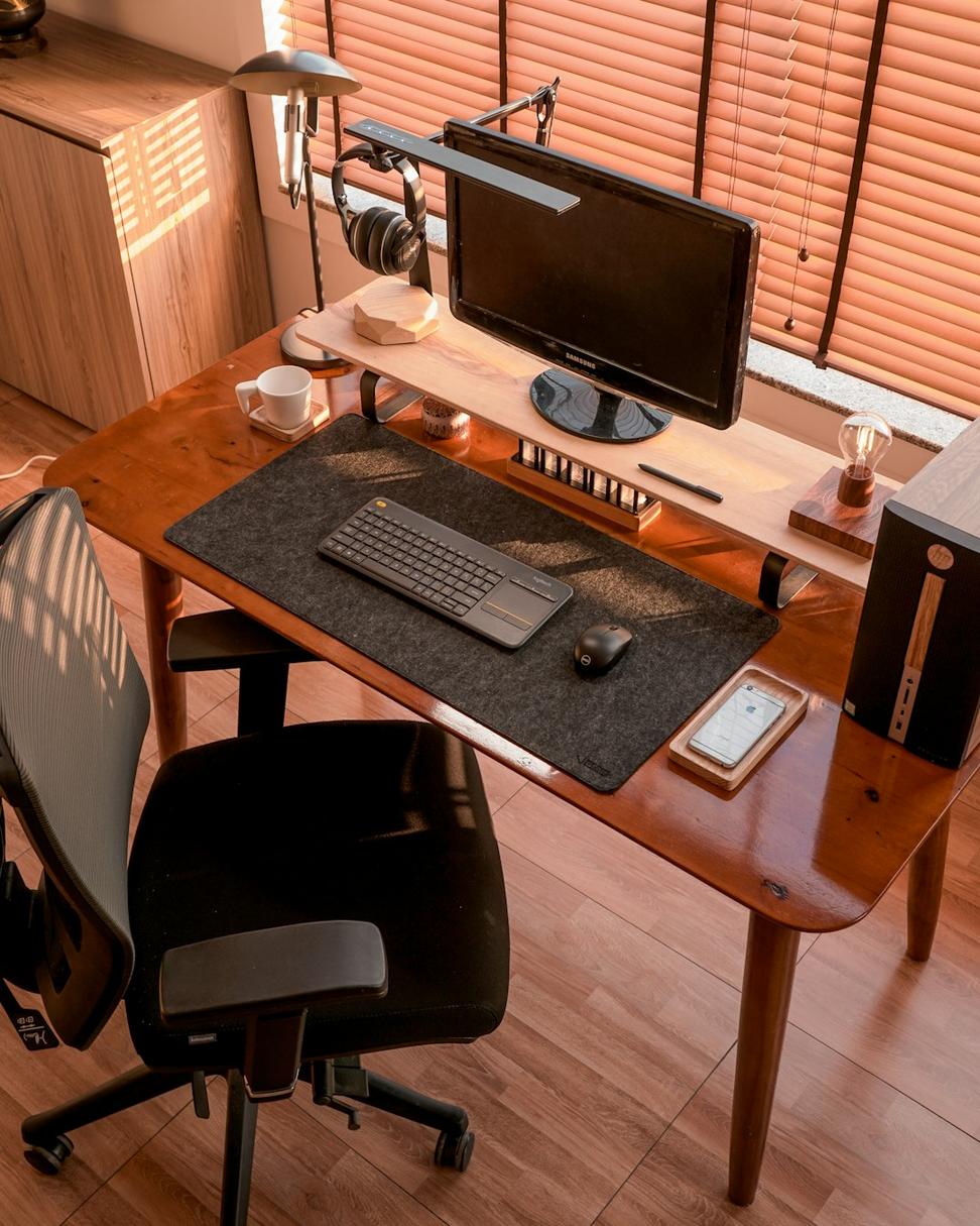 Architecture Services