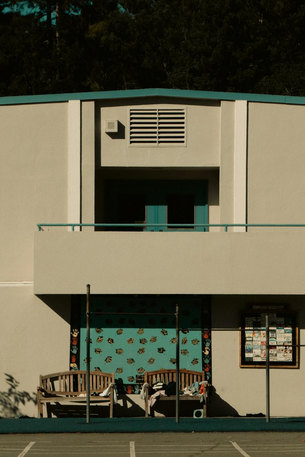Scarborough Passive House